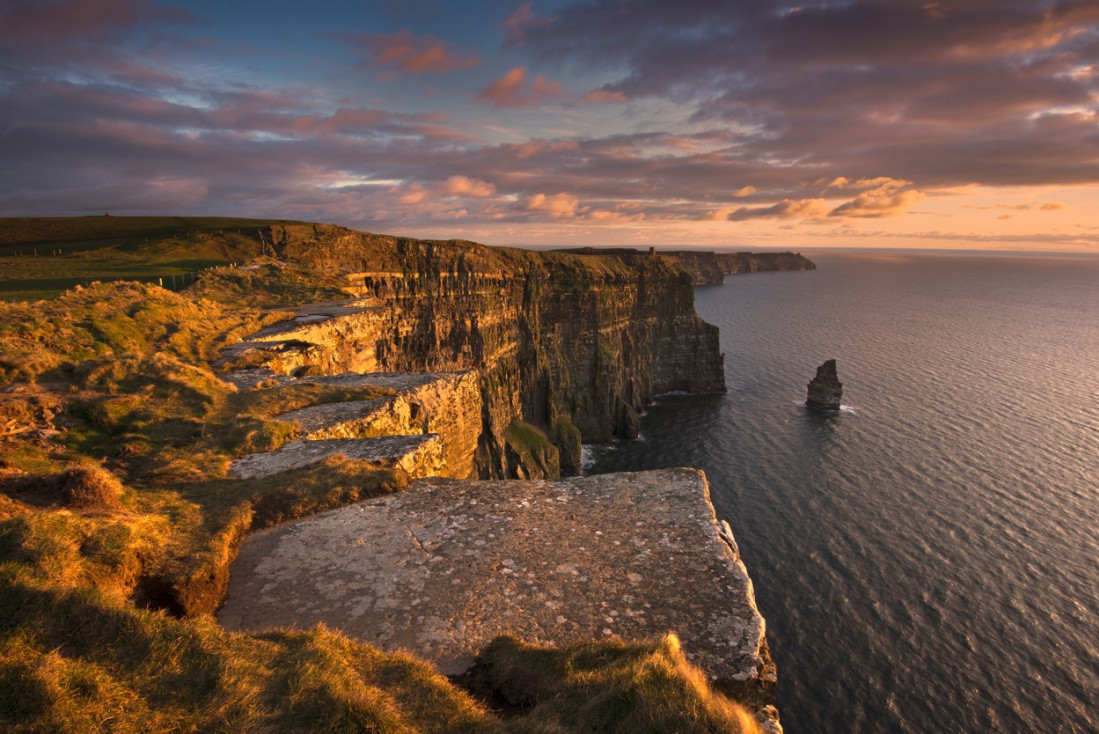 Top-10 najlepših zemalja za 2025. prema turistima: Grčka pobedila Italiju, SAD se srozale, a komšije visoko na listi