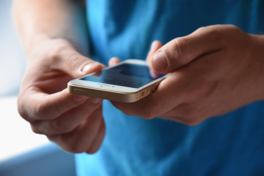 Austrijski parlament odobrio špijuniranje mobilnih telefona: Pod nadzorom "sumnjive osobe", mogu da uđu u aplikacije koje svi imamo