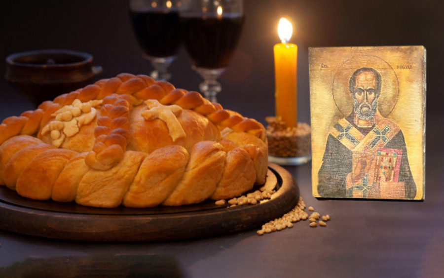 Srpska slava na Uneskovoj listi! Pre deset godina je zaštićena i vodi se kao "živo nasleđe"