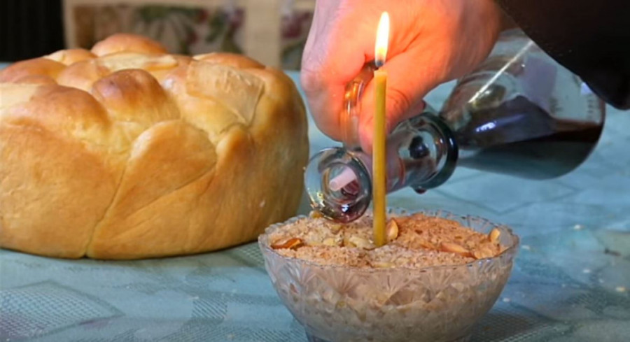 Da li imate pravo na slobodan dan ako slava pada za vikend?