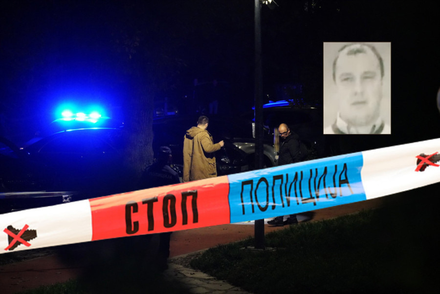 Glavom platili ljubav prema klubu: Ubistva iza paravana navijačkih obeležja