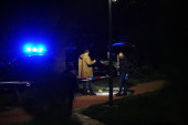 Žena upucana kod Preševa i dalje u teškom stanju: Albanac je ranio posle svađe u automobilu!