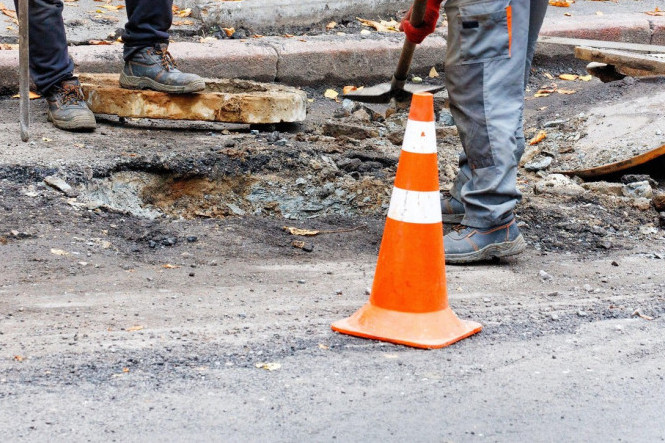 Naoružajte se strpljenjem: 13 ulica u Beogradu biće raskopano zbog polaganja kablova