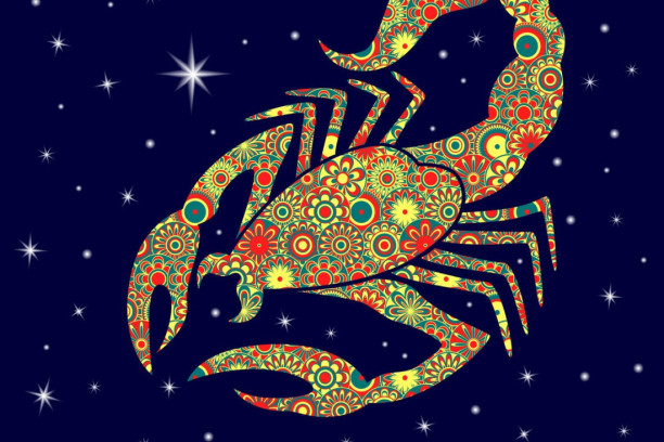 Dnevni horoskop za 29. jul 2024. godine: Ovnovi će briljirati svojim šarmom i odlučnošću, Lavovima će energija biti na visokom nivou