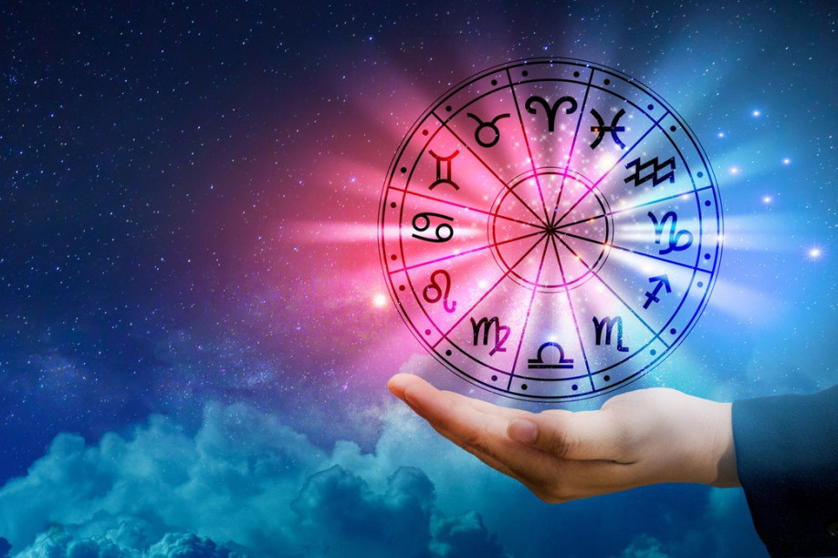 Nedeljni horoskop od 13. do 19. novembra: Ovnovi, nema opuštanja i odlaganja, Jarčevi, izazovi vam nisu baš po volji