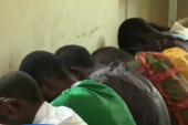 Policija u Nigeriji uhapsila 76 ljudi na rođendanskoj žurki homoseksualca: Navodno planirali i venčanje (VIDEO)