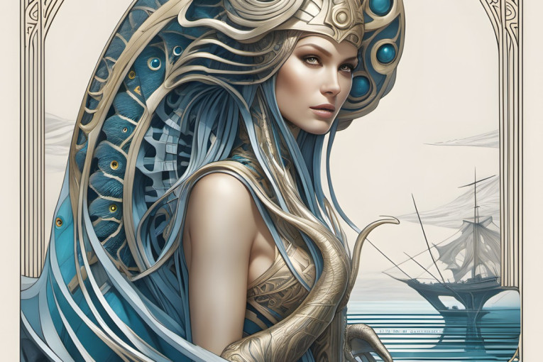 Četiri horoskopska znaka kojima će ovo biti najlepši praznici ikad, a jedan će se u ponoć poljubiti s bivšom ljubavlju