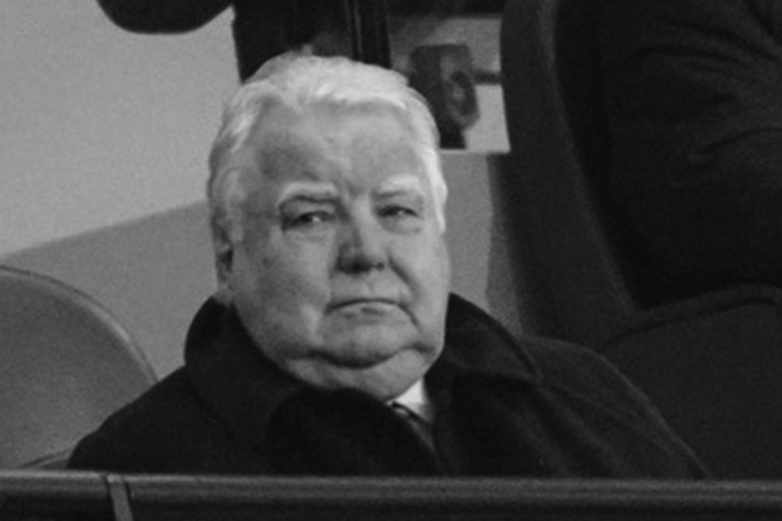 Tragedija u Premijer ligi! Preminuo vlasnik Evertona!