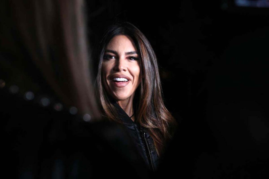 Romana nije dala koleginici da obradi njen hit: Ovo je bio razlog!