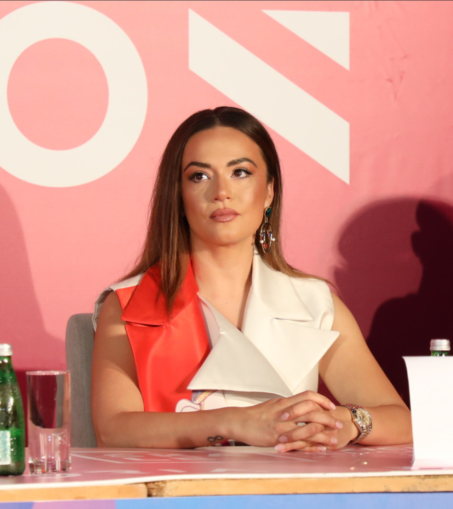 Uhapšena žena koja je pretukla makedonsku pevačicu: Isplivali detalji