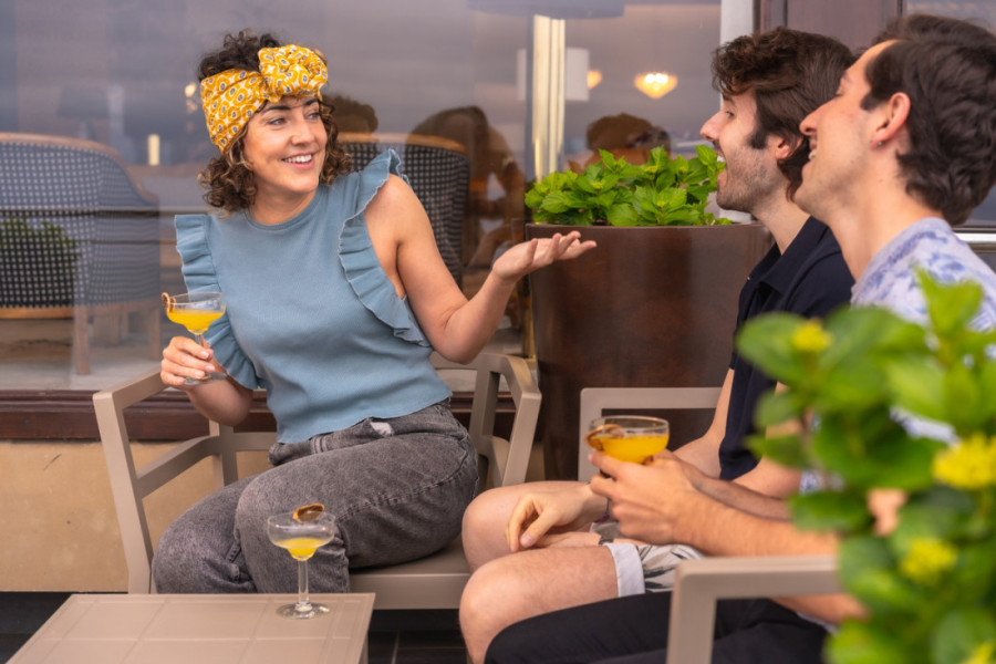 Nedeljni horoskop od 22. do 28. septembra: Ovnovi dobijaju ponudu koja menja sve, Jarčevima je podrška porodice ključna