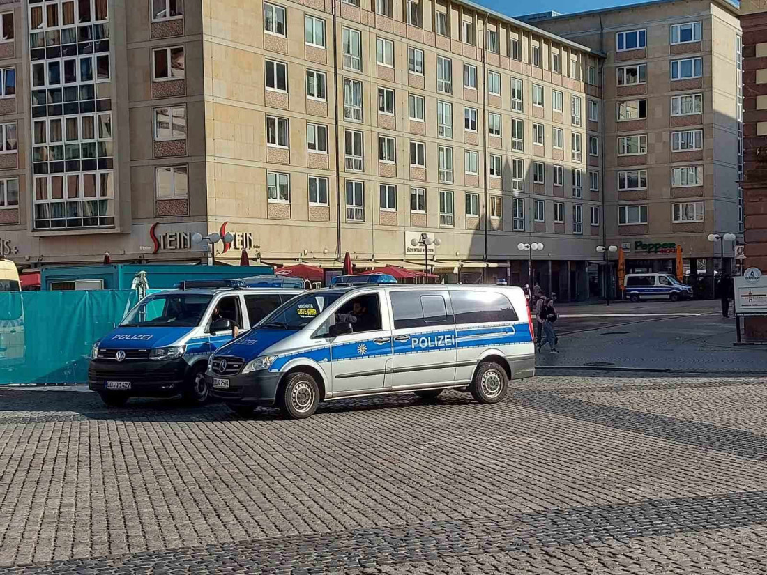 Veoma važno saopštenje Delija za navijače u Lajpcigu: Ne bi valjalo ovo da zaboravite!