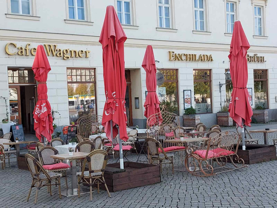 Ovo će biti 10 najpopularnijih destinacija u 2024. godini: Čak tri grada nalaze se u istoj državi