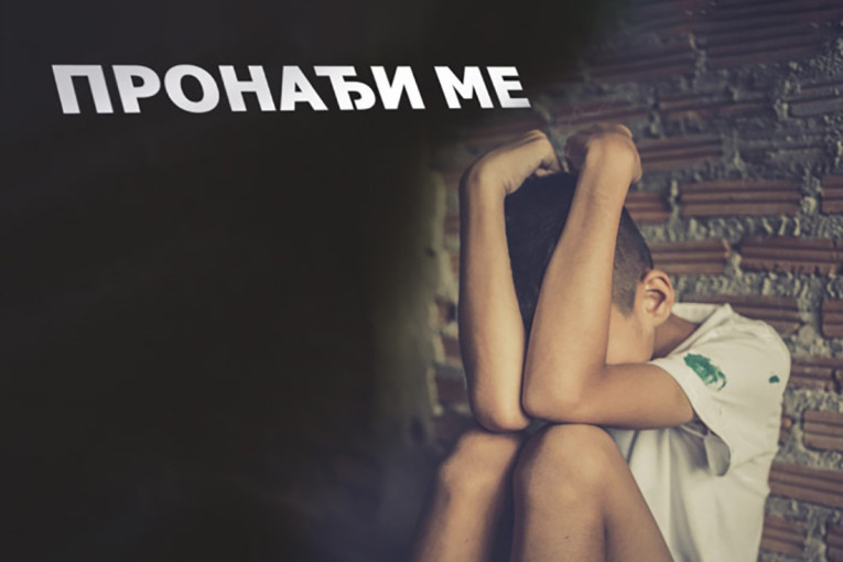 Tifus u Foči! Studentkinja sa Medicinskog fakulteta zaražena opasnom bolešću!