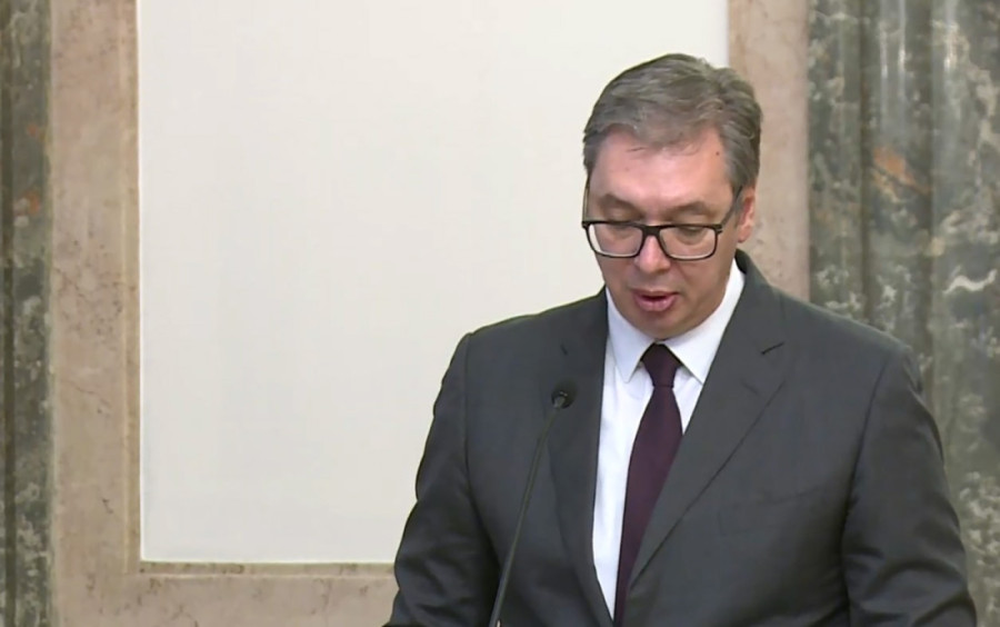 Ministar Mali odgovorio Đilasu: Zbog njega smo bili na ivici bankrota, a sada ponovo pokušava da prevari građane