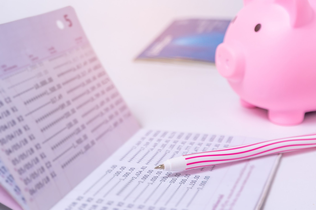 Mesarović: Nastavljamo da gradimo ekonomiju zasnovanu na znanju, izvozu i inovacijama