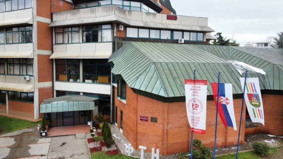 Naši studenti "pokupili" nagrade u Barseloni: Momci iz Kragujevca i Čačka osvojili tri pehara na takmičenju EuroCatalonia 2023.