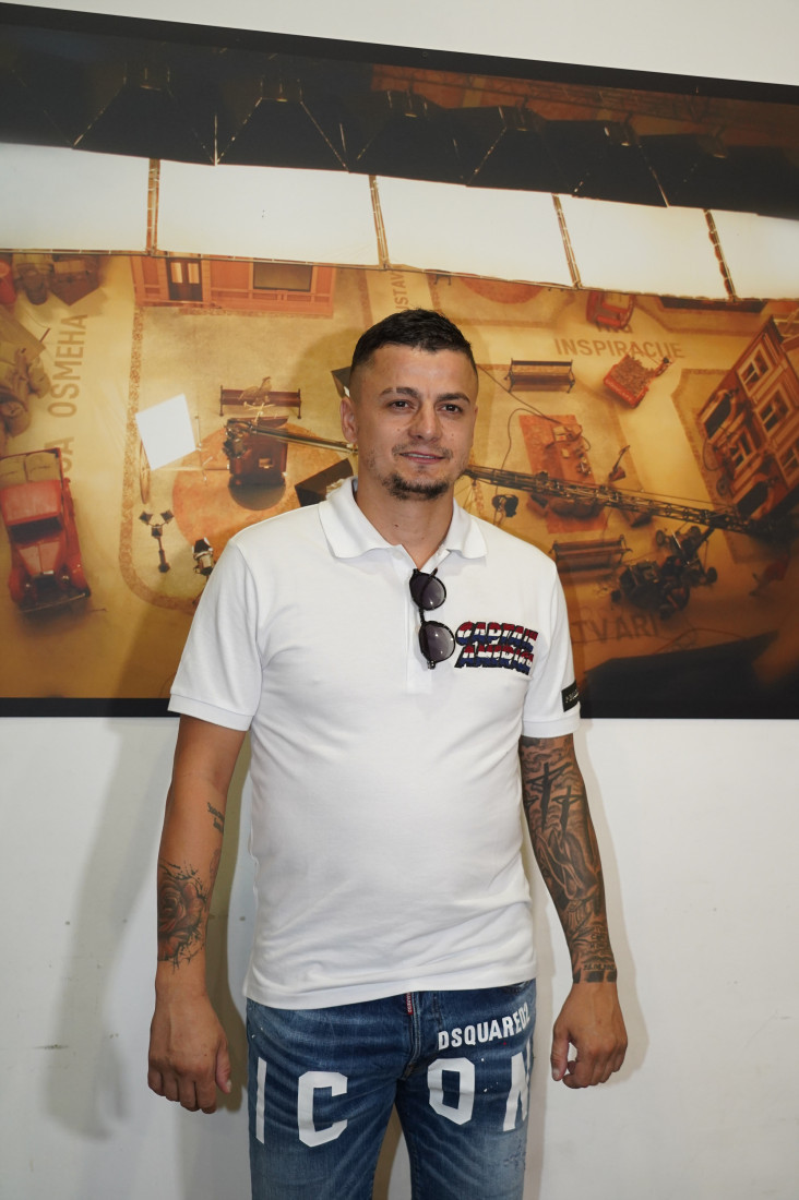 Bivša zadrugarka otvoreno o navodnoj aferi s Lepim Mićom: Progovorila, pa i ostale raskrinkala!