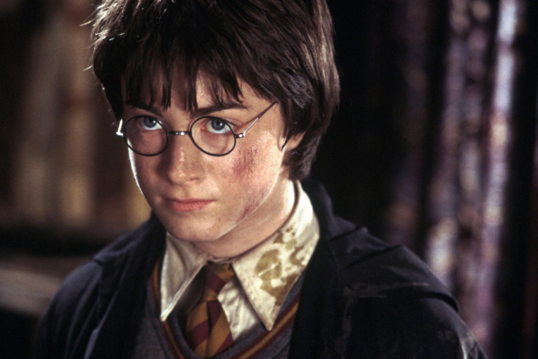 Otkriven skandal koji se desio na snimanju filmova o Hariju Poteru: Jedna devojčica iznela šokantnu istinu!