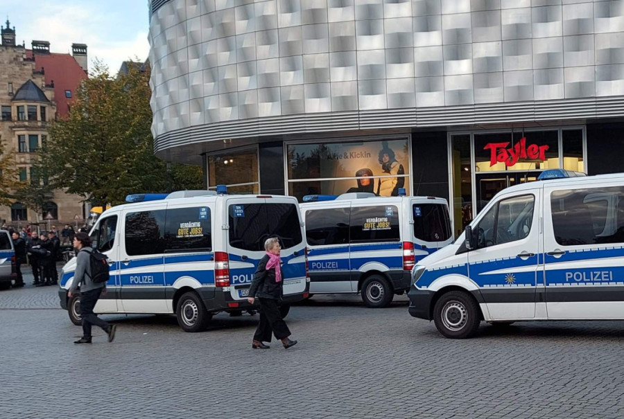 Bila je najtraženija na meniju: Policija raskrinkala tajnu pice broj 40!
