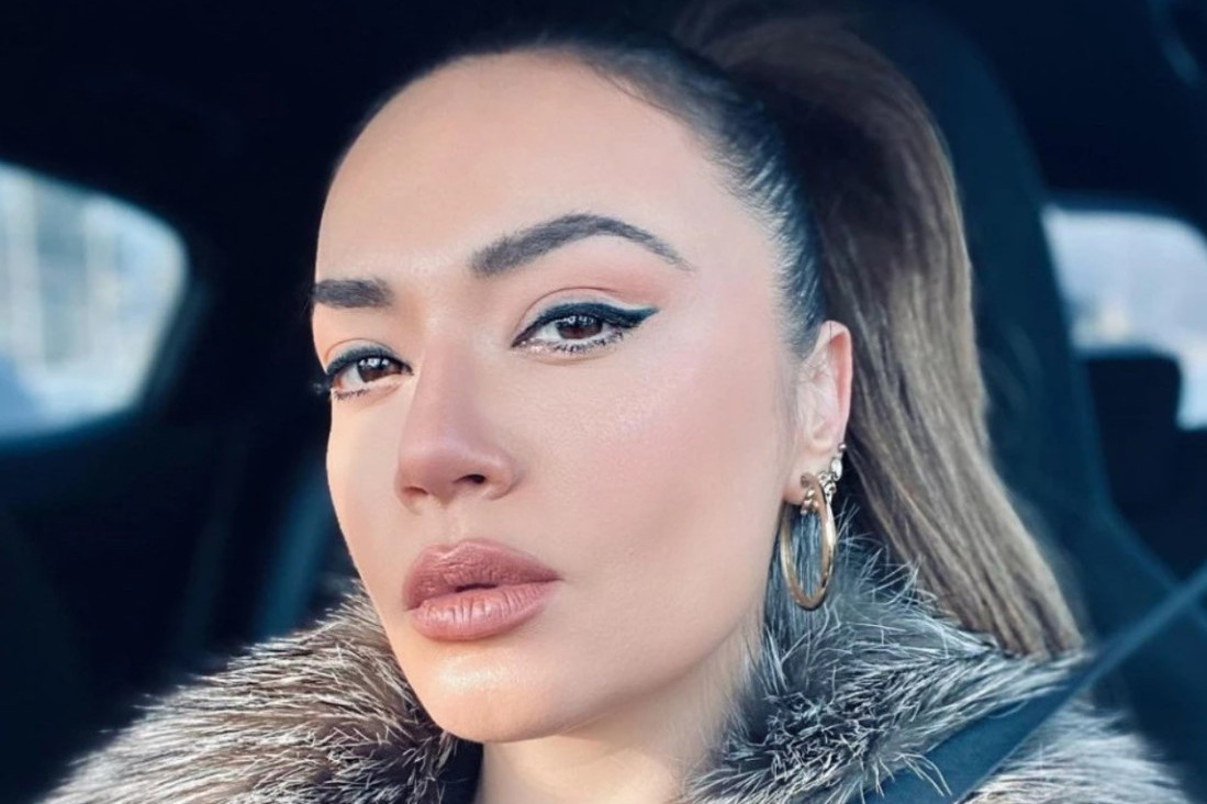 Uhapšena žena koja je pretukla makedonsku pevačicu: Isplivali detalji