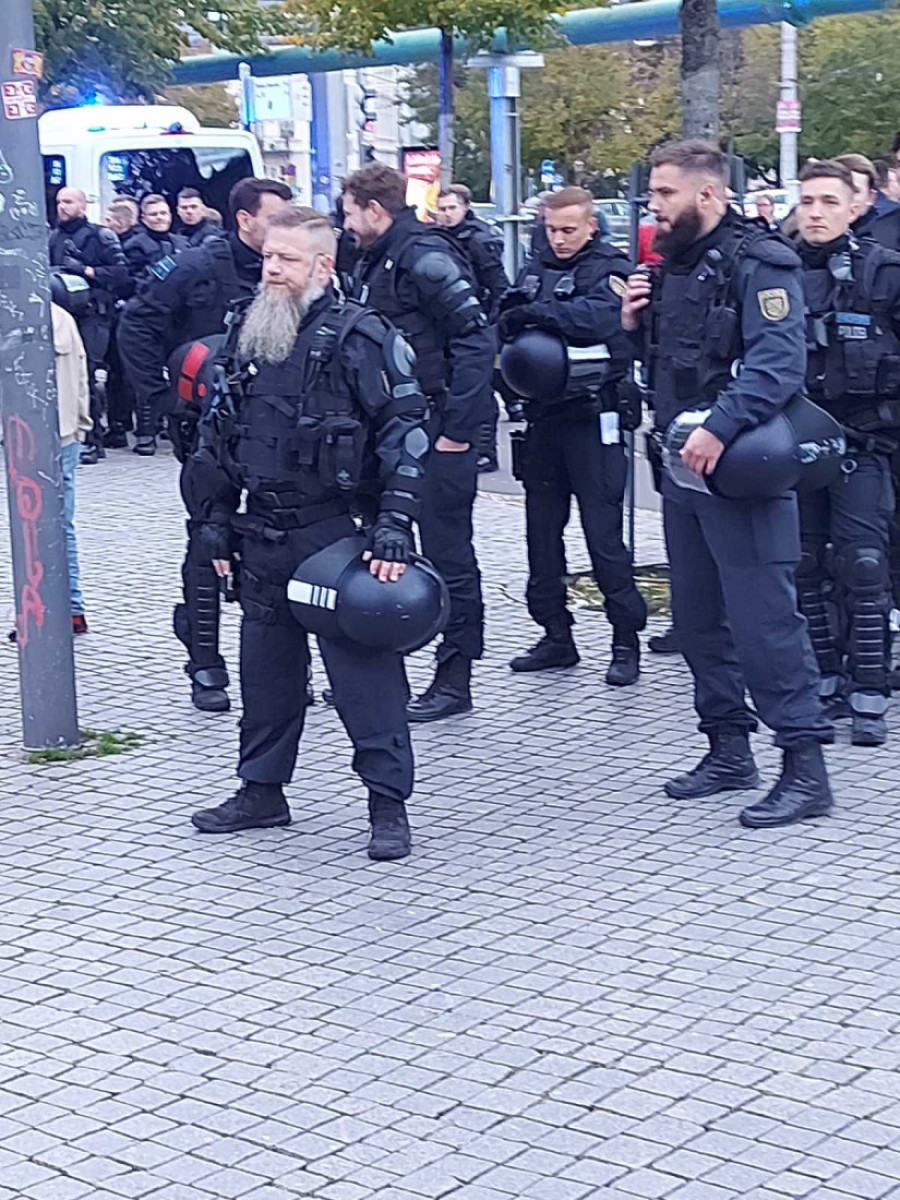 Zvezdin novi evropski poraz, "ponovio se" Mančester, a proleće je i dalje u magli!