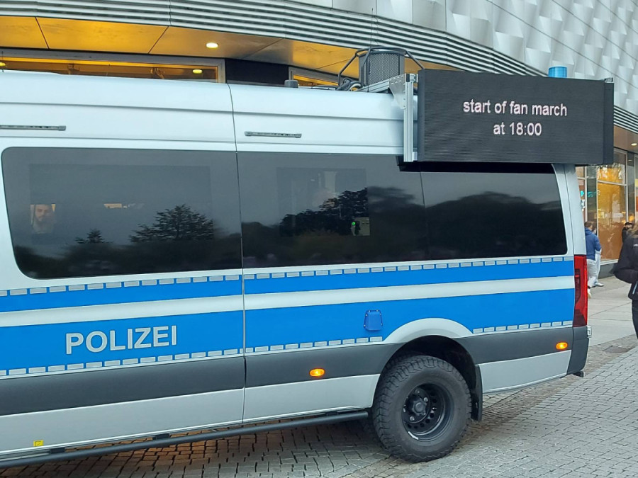 Zvezdin novi evropski poraz, "ponovio se" Mančester, a proleće je i dalje u magli!