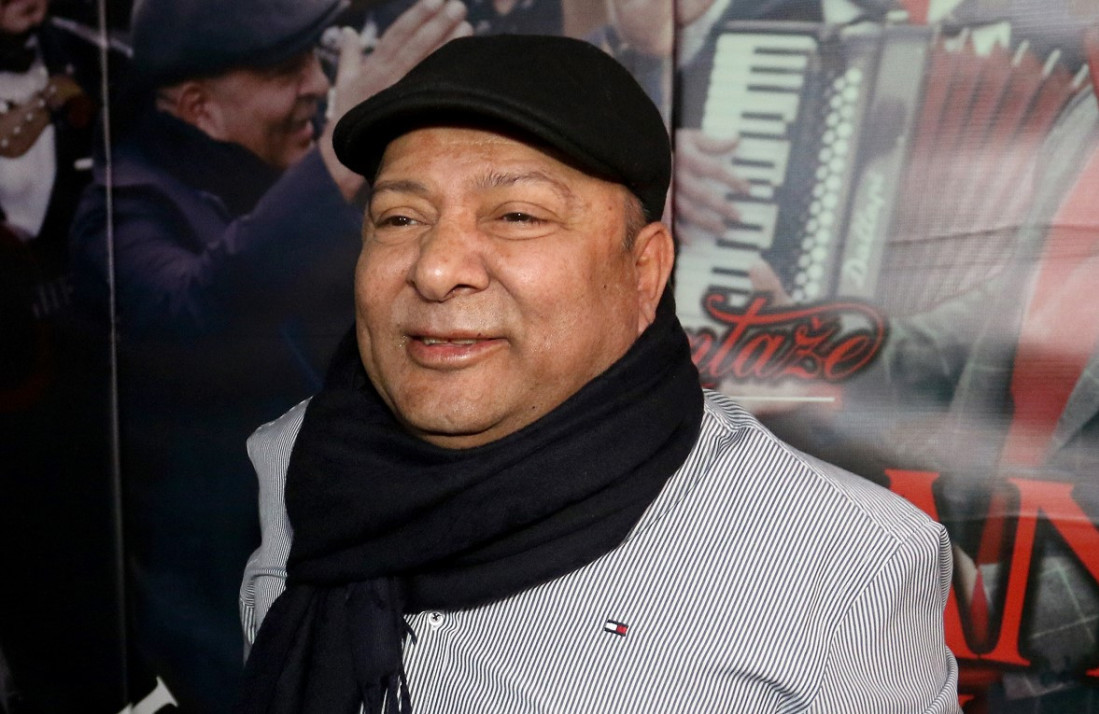 Džej bi danas napunio 61 godinu: Život ga nije mazio, a zbog ovoga je pomišljao na najgore