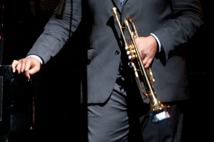 Saznajte koji ritam pokreće vaš znak: Svaki pripadnik Zodijaka bira određeni žanr muzike koji odgovara njegovom karakteru