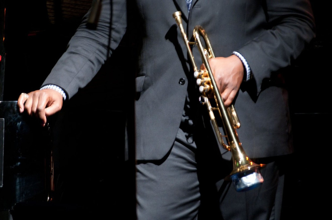 Otvoren 39. Beogradski džez festival: Svetski muzički pejzaži koji pomeraju granice (FOTO)