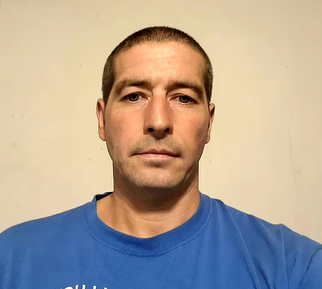 Mozak masovnog ubice poslat na analizu: Evo šta naučnici žele da utvrde