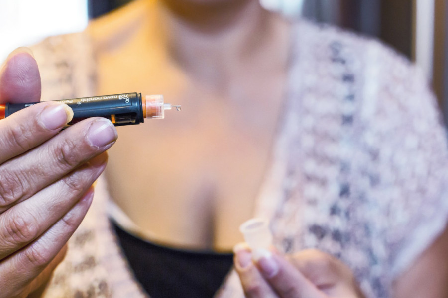 Vigovi stigao u Srbiju: Lek koji topi kilograme – spas ili opasnost?