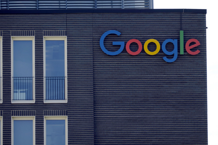 Google izgubio parnicu: Moraju da plate 1,15 miliona dolara odštete zbog polne diskriminacije
