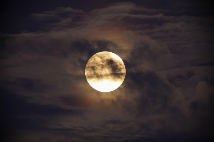 Sneg stiže u Beograd, otkriven tačan datum kad će pasti: Evo šta čeka ostatak Srbije!