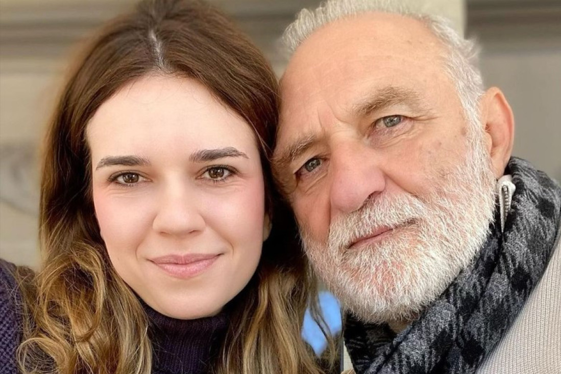 "Pritisak javnosti nije lak!" Evo kako se Anica i Lazar suočavaju sa komentarima o vezi: Vidi se u njihovom ponašanju!