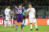 Ekskluzivno na 24sedam! Fiorentina - Čukarički: Golovi i hajlajtsi! Ljubičasti su bili surovi učitelji za "brđane" (VIDEO)