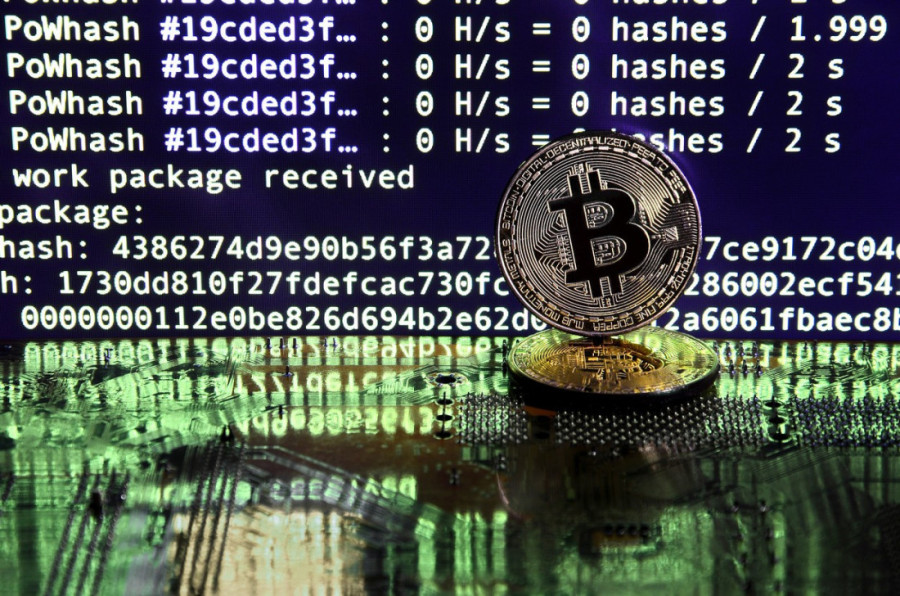 Kako je trinaestogodišnjak poslao skoro sve lažne dojave o bombama u školama?