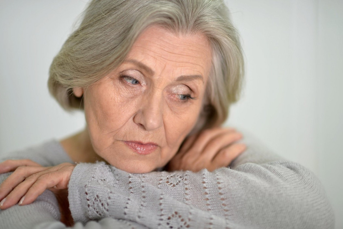 Ljubavna paranoja: Nenad sekirom ubio suprugu na spavanju