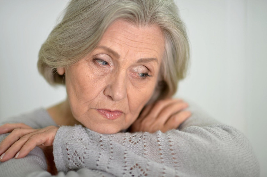 Zajedno od vrtića, zajedno i u smrt: Muškarac (70) i žena (71) istovremeno eutanazirani - imali poslednju večeru sa sinom