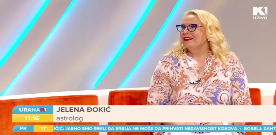 Danas je pomračenje meseca u Biku: Evo kako će uticati na vaš znak