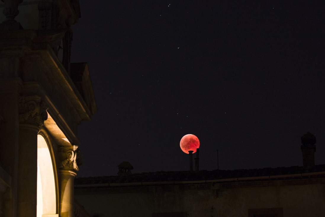 E-bolovanje olakšava život pacijentima: Evo kada se očekuje primena u celoj Srbiji