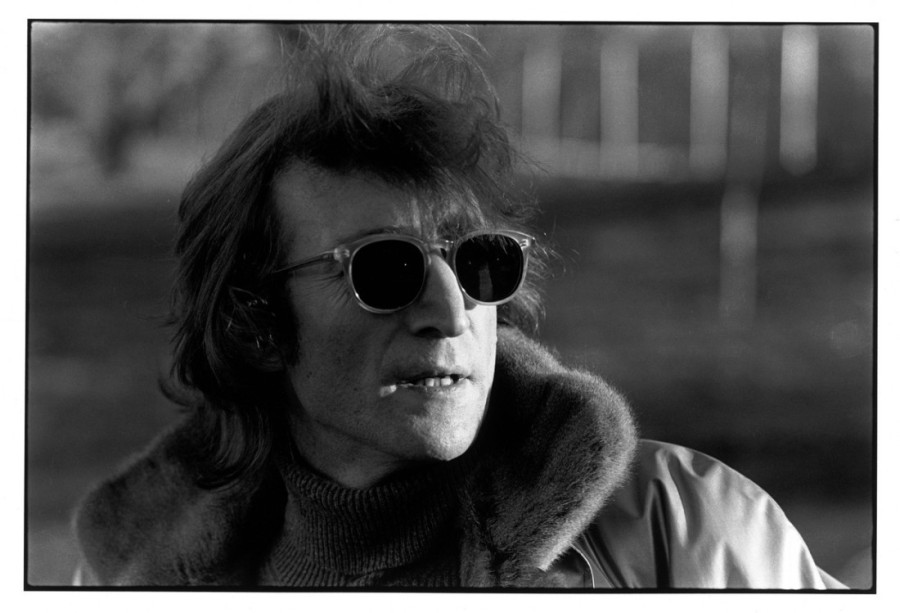 Ubici Džona Lenona odbijen 14. zahtev da bude pušten iz zatvora: Na sledeće saslušanje čekaće godinama (FOTO)