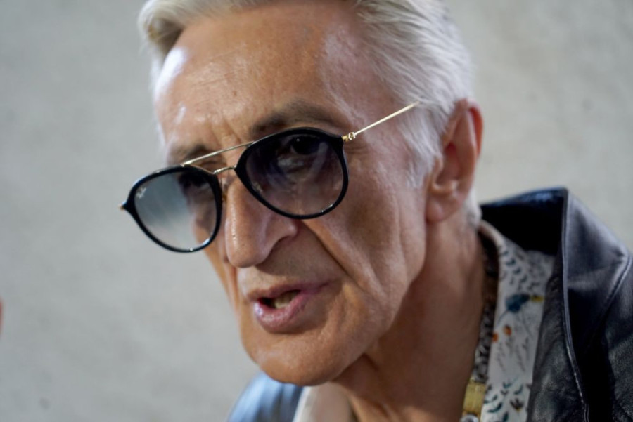 Ovako meštani sela Jasenovo pričaju o Kodiću! Ima i onih koji ga ne vole