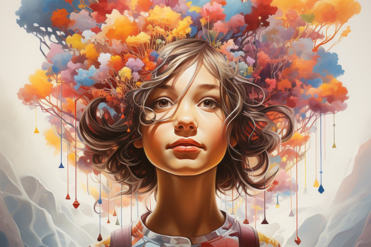 Rođeni vizionari: Jedan znak Zodijaka može da promeni svet svojim inovacijama