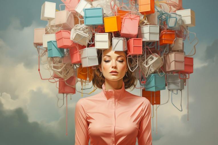 Samo rad, red i disciplina: Četiri znaka Zodijaka koja su najstroži roditelji