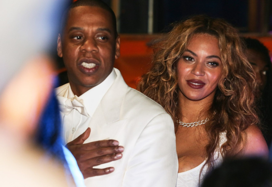 Džej-Zi konačno progovorio o optužbi za silovanje: Niko ne bi trebalo da prolazi kroz tako nešto!