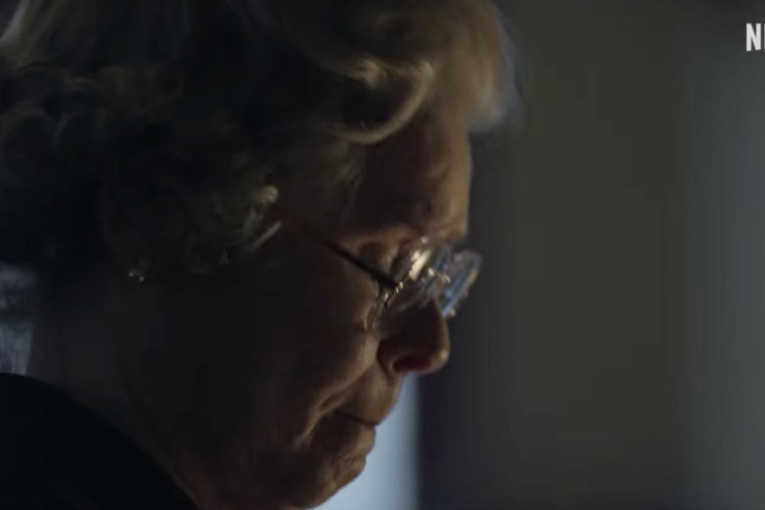 Šokantni novi detalji o seriji "Kruna": U svakom kutku kraljevskih odaja osim ispod pokrivača (FOTO/VIDEO)