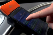 Šapić: Postavljeno više od 400 uređaja za kupovinu karata putem platnih kartica! (FOTO)