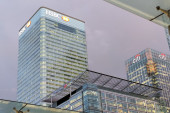 Kriza, kriza, ali ne i za neke banke: Profit HSBC 235%
