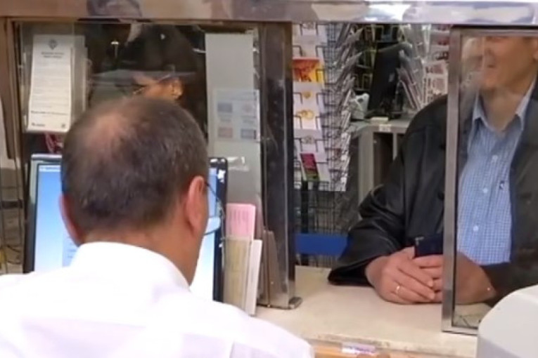 Produžen rok za korišćenje januarskog popusta zbog državnog praznika